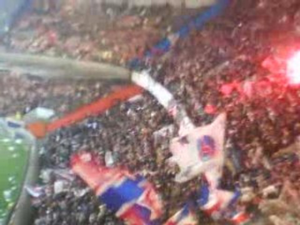 Psg-lens ( but de clement )