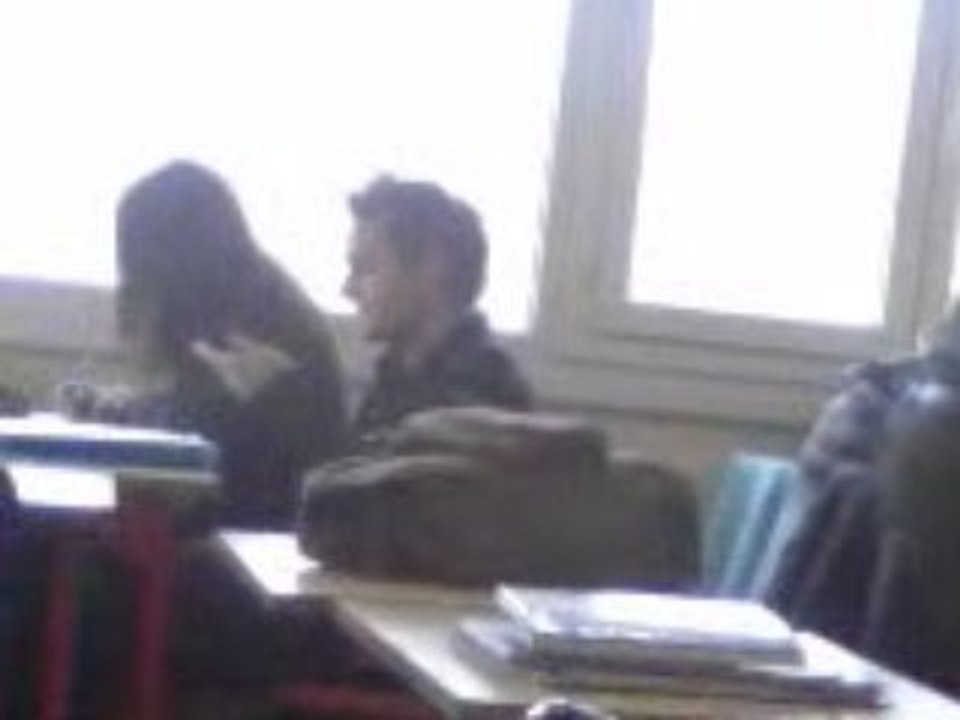 Vidéo0098