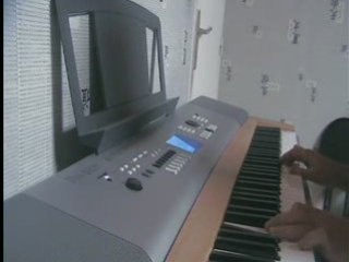 Titanic Soundtrack by PianoMike