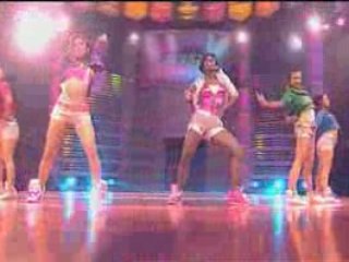 "ABDC 3" -- Fly Khicks, Week 1