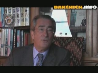 Probst : le remaniement du roi fainéant