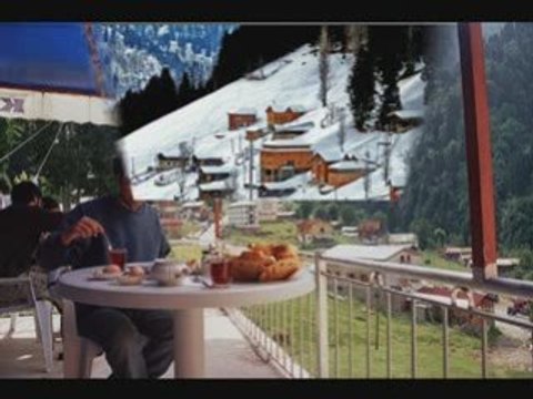 Ayder-sevip alamiyanun-gökhan birben-KAVRUN.TR.GG