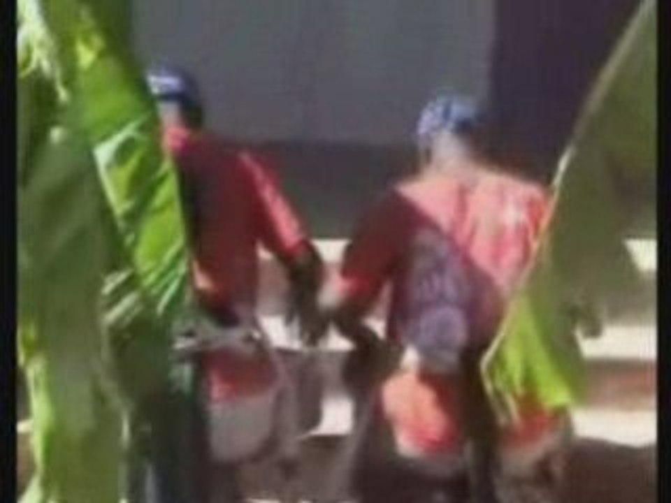 tsy haiko titre -TSAPIKY BIBY