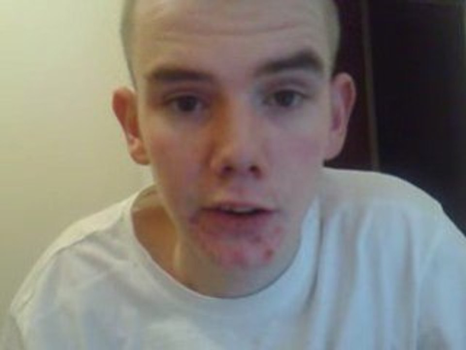 Easy Money is it possible? My intro to the marketing world