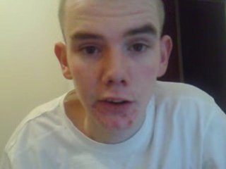 Easy Money is it possible? My intro to the marketing world