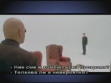 Ð¤Ð¸Ð»Ð¾Ñ?Ð¾Ñ?Ð¸Ñ?Ñ?Ð° Ð½Ð° ...