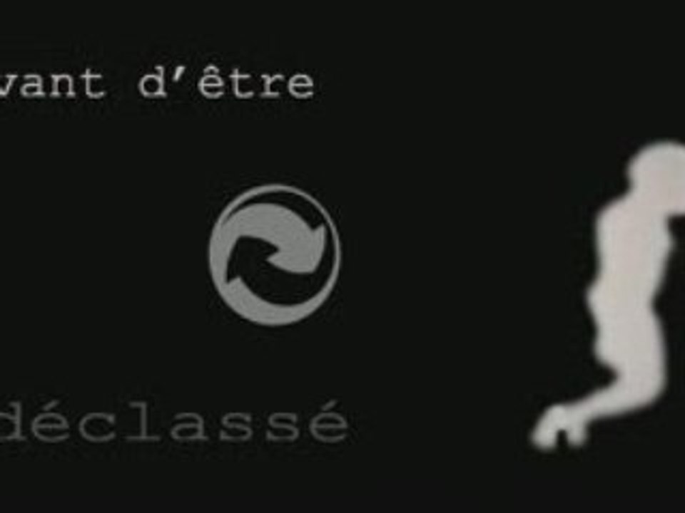 Voeux 09 web