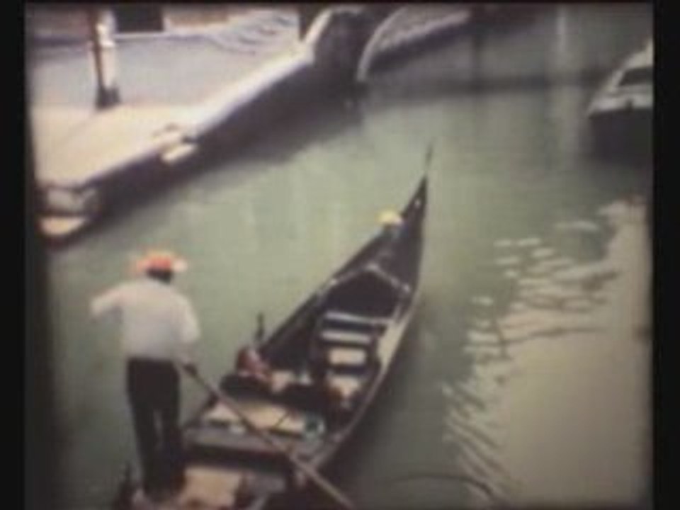 VENISE 76