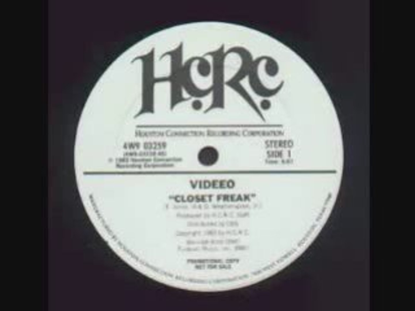 Videeo Closet Freak Video Dailymotion