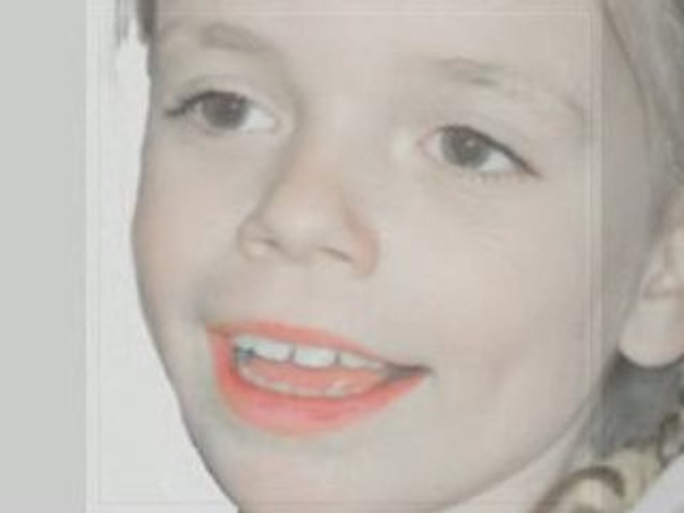 Portrait2