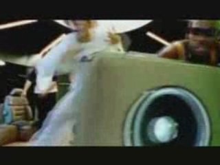 Brick and Lace vs Ntm