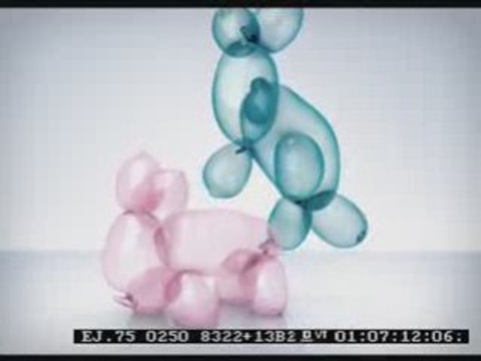 Durex - Get it On (Outtake1)