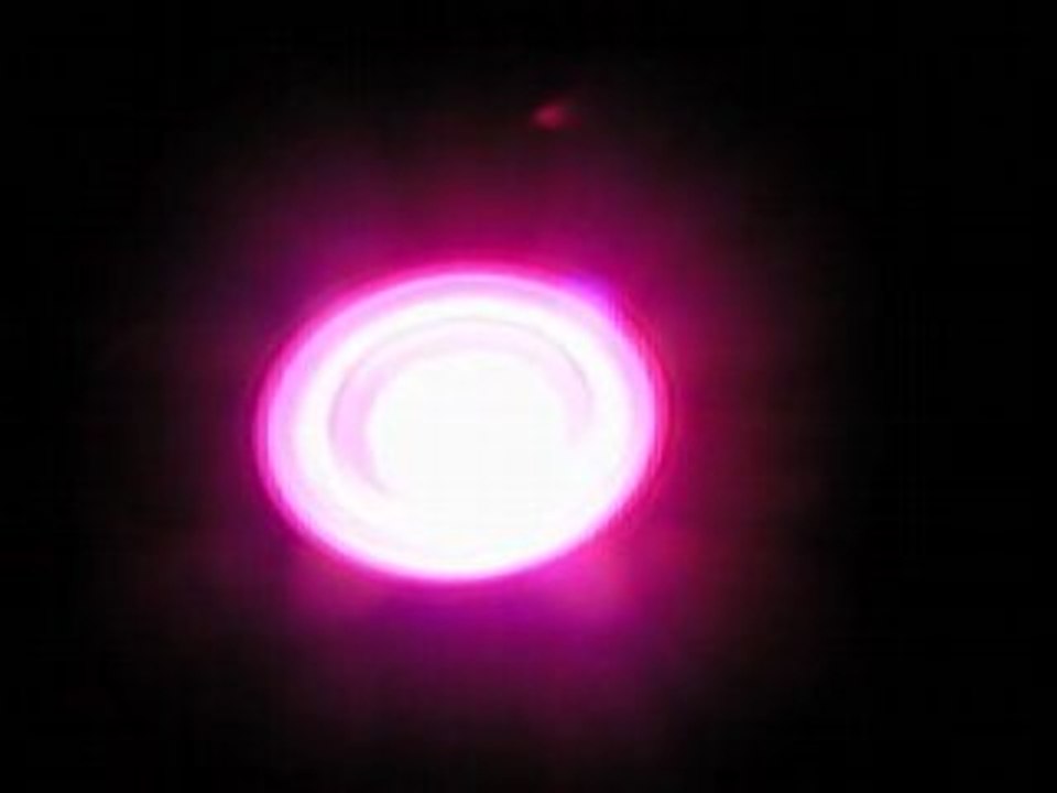 Vidéo0042