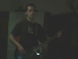 Mayhem  Freezing Moon