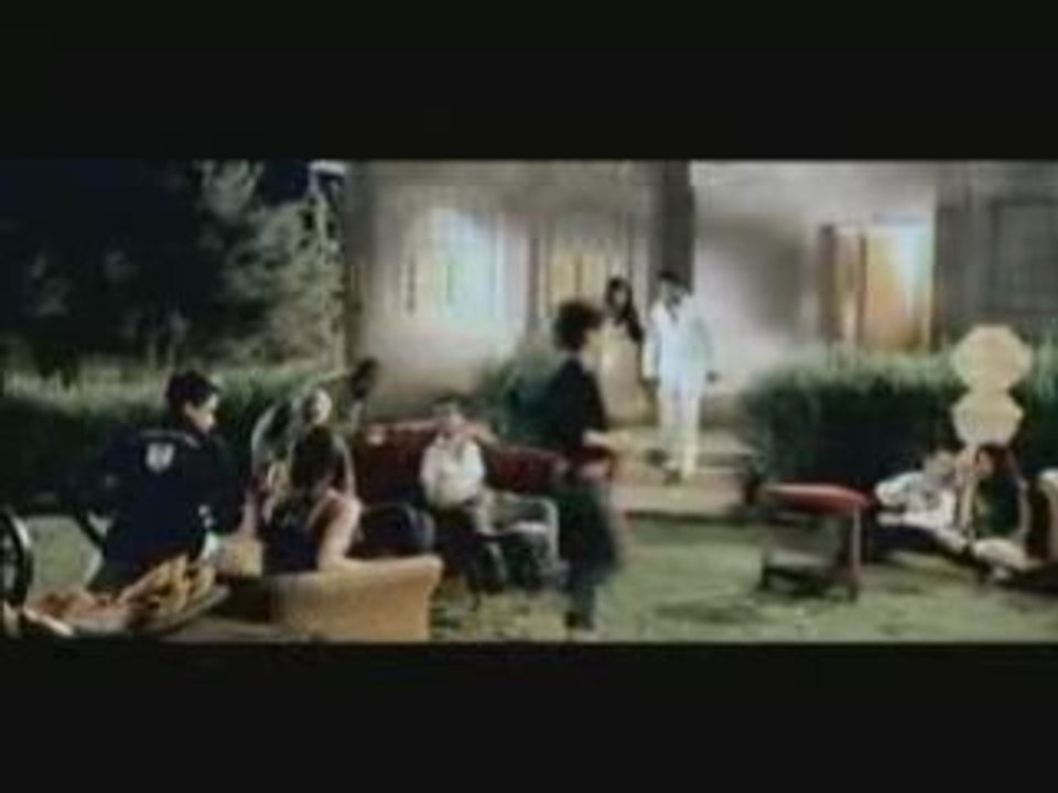 Roni Kassar : Ellah Rouh