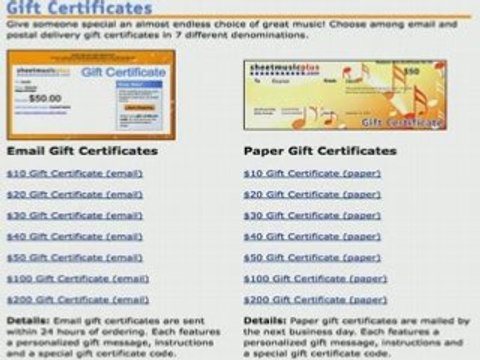 piano music sheets *Watch*