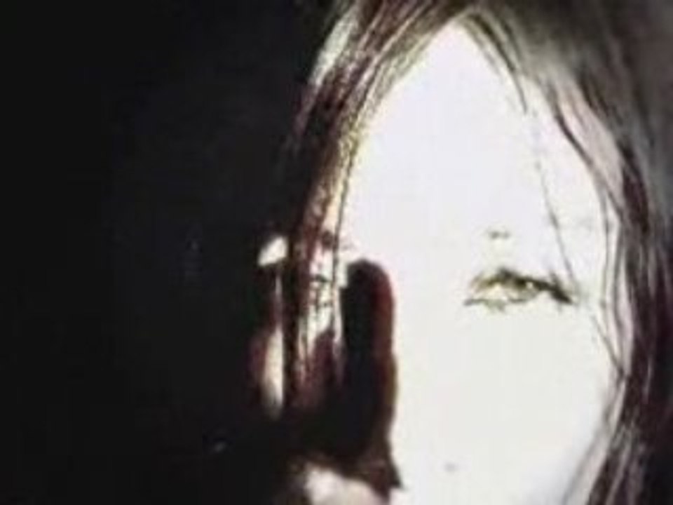 ALAIN SAWAYA & STEPHANIE FARHAT Racismes & Préjugés