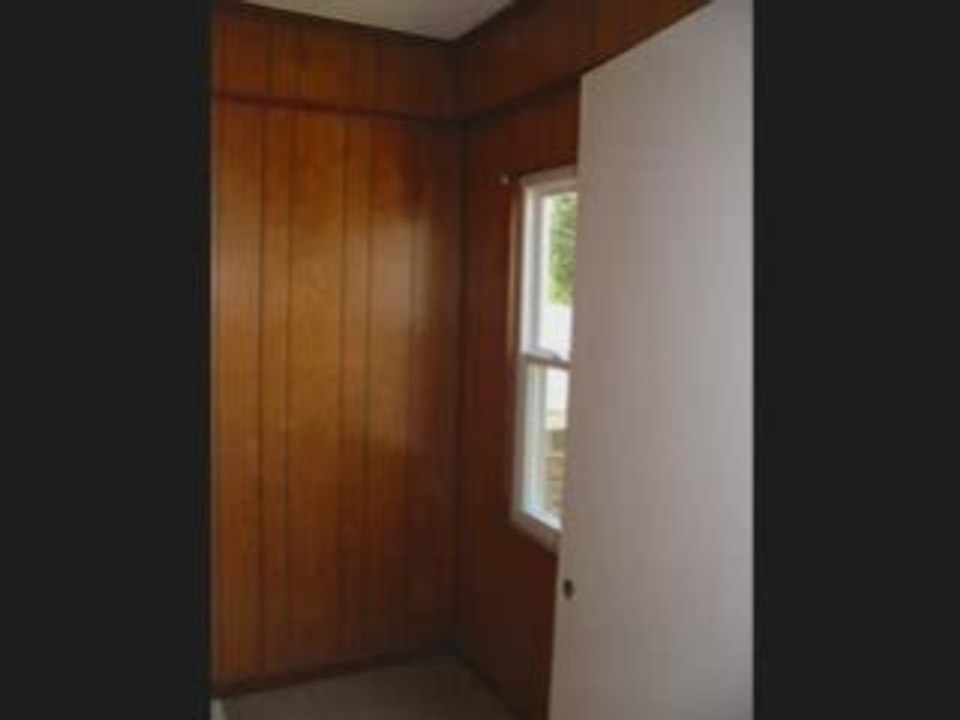 Chattanooga Real Estate
