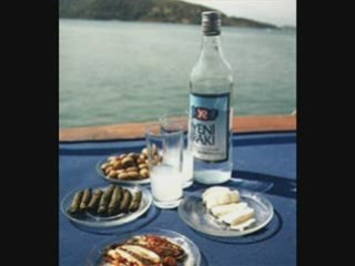 Ankarali Dogan - Sakin Bana Dokunma
