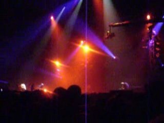 Concert Psy 4 - On Sait Mais On Fait