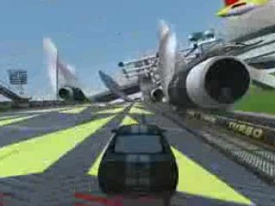 S_Speed By Sentinel