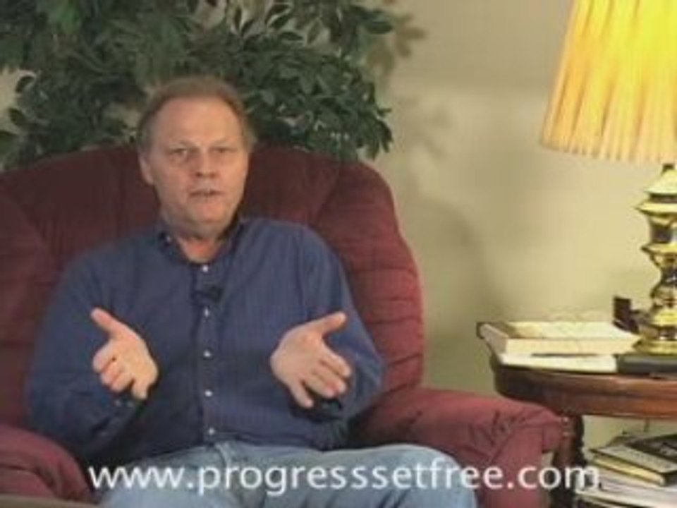 Grow Small Business Through Motivation and Education