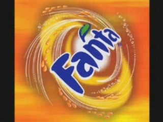 boycotter des produits israéliens