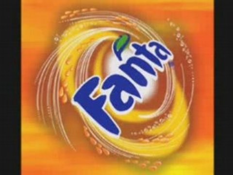 boycotter des produits israéliens