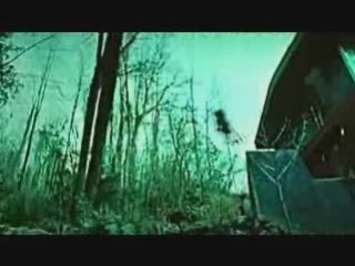 BELLA´S LULLABY REMIX