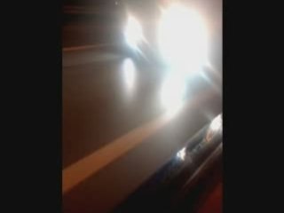 E36 vs e46 m3 rolling&drag