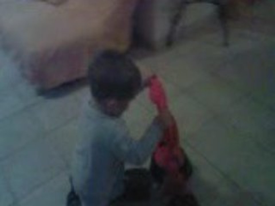 Vidéo0051
