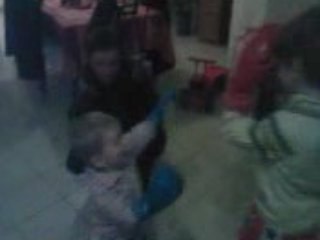 Vidéo0050