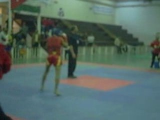 محمد سامي بطل مصر وبطل العرب ولاعب منتخب مصر ونادي الاتحاد