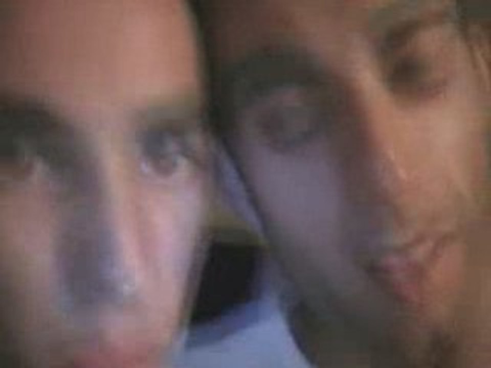 MontpellierLydie 1ere soirée de folie suite