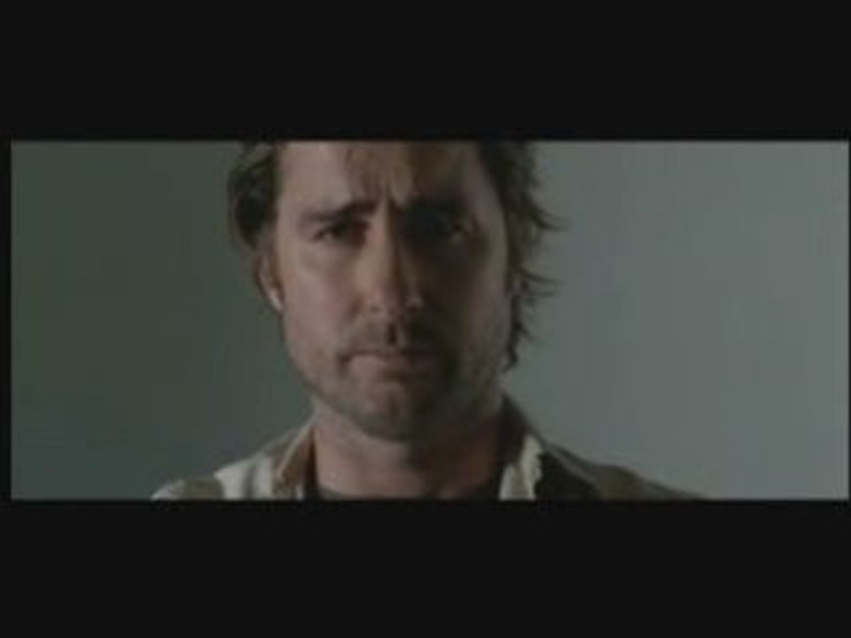 Henry Poole Is Here - Deleted Scene