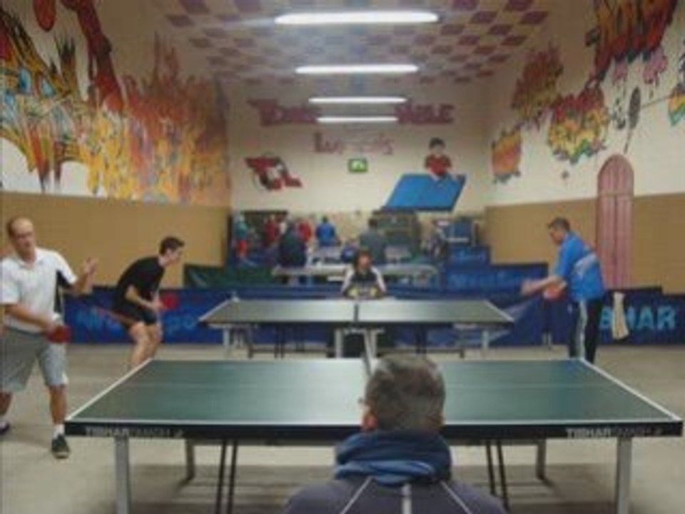 Photo100109