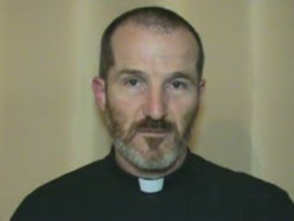 Hussein sauvé ou la vraie religion !