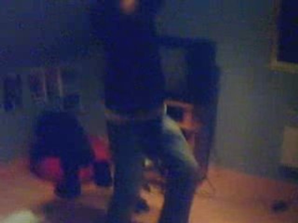 Jedy'
