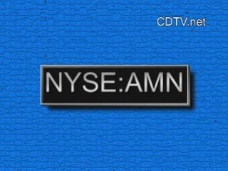 CDTV.net 2009-01-16 Stock Market News Dividend Report