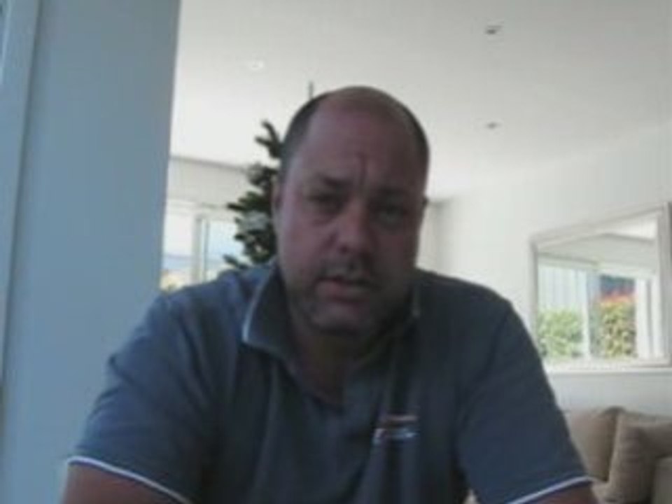 How to Make Money and Promote your business Online!