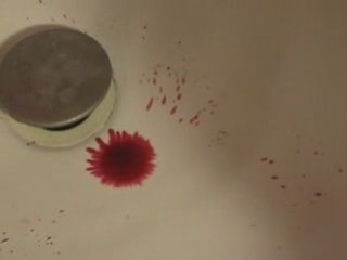 Macbeth / session3 / clementine et damien (vidéo)