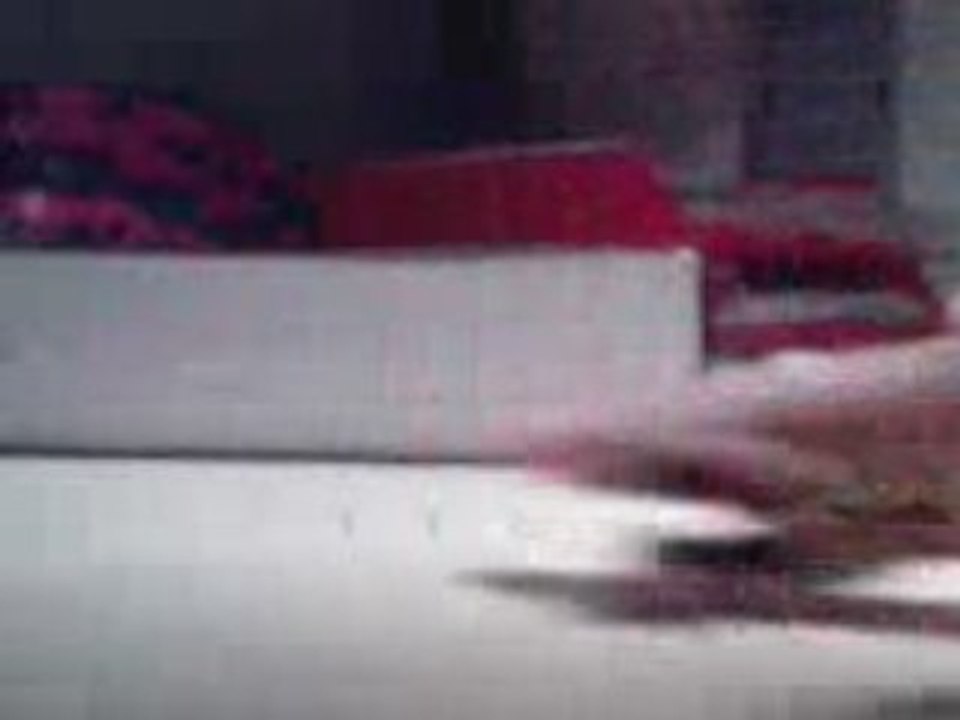 sam 's slide