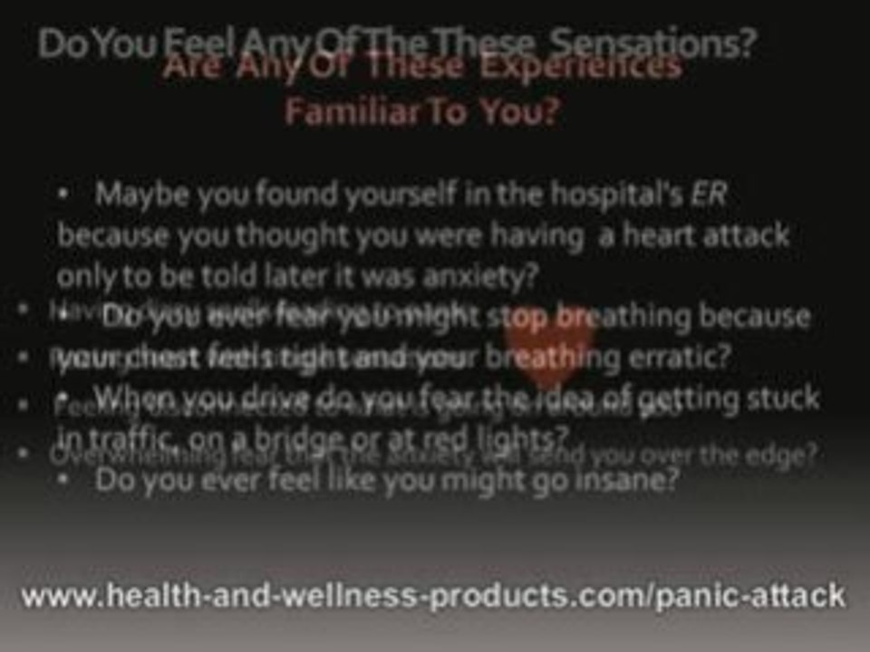 how to treat anxiety how to cure panic attacks help for pani