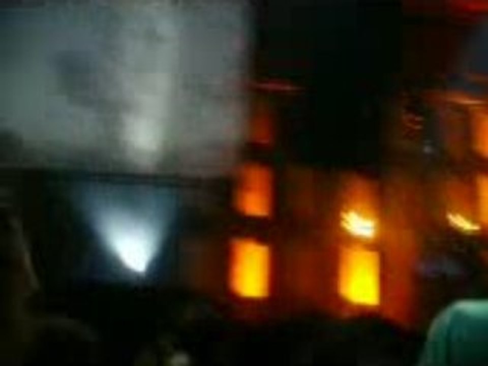 19.12.08 Prag X-Massacre