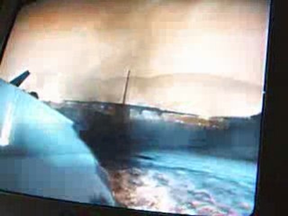 test left 4 dead