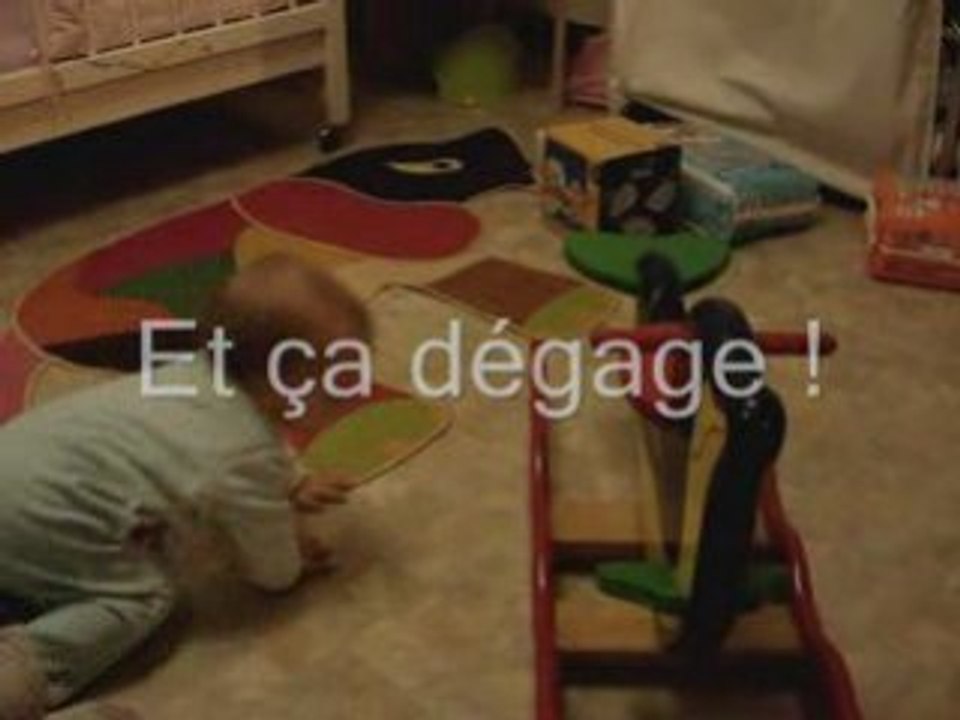 Danaé_0005
