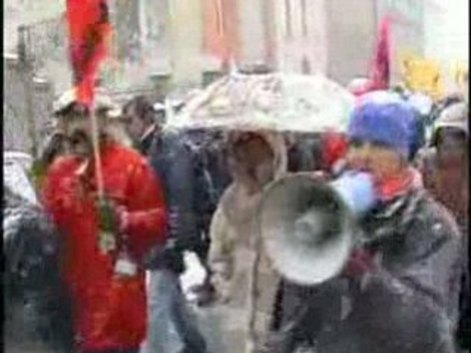 (2/2) L'effet boule de neige