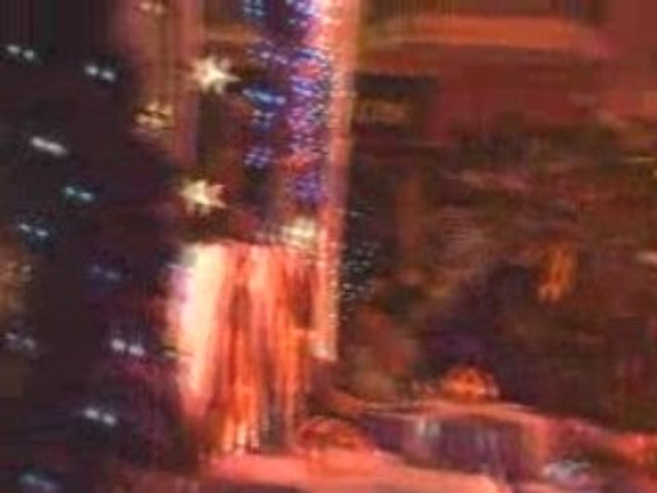 Navidad Musical        Cabalgata de Reyes 2009 Logroño