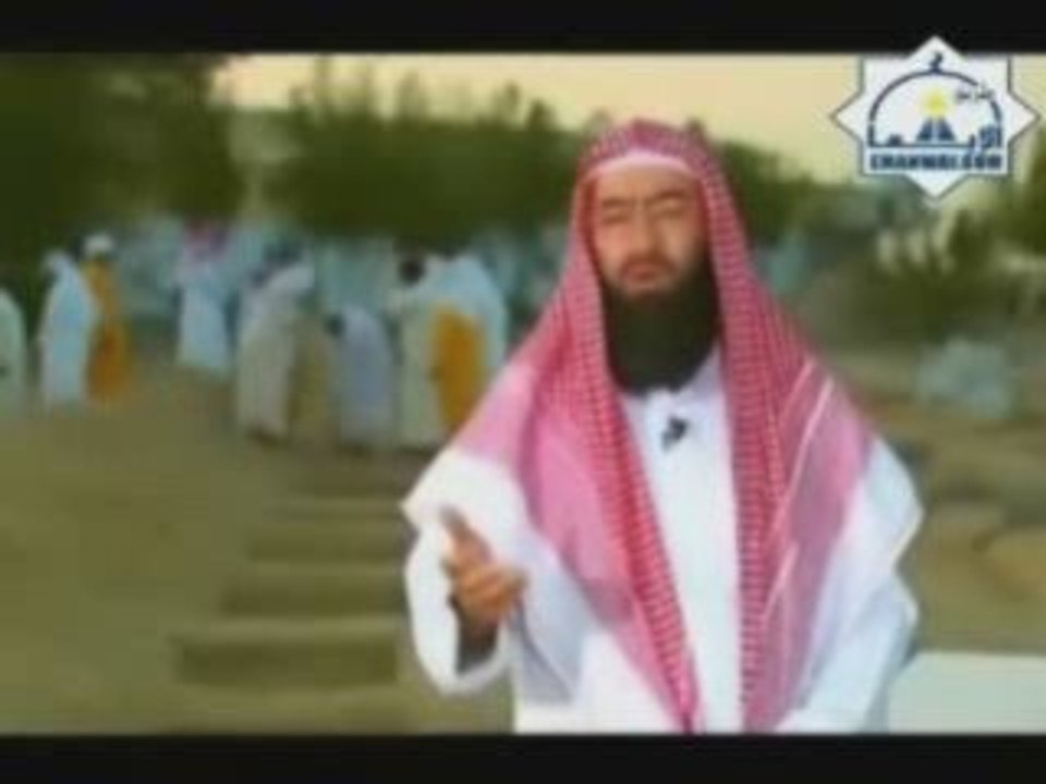 nabil el awadi la mort  5/6نبيل العوضي   حقيقة الموت