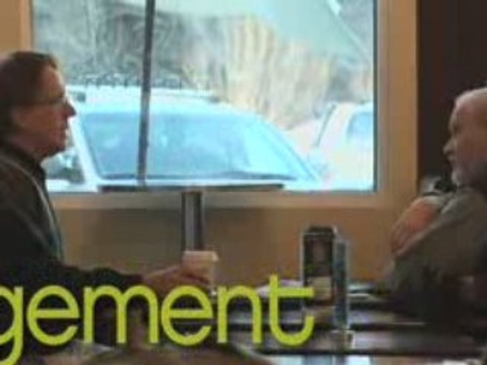 22Local- Jackson Hole News, Weather, Events and Classifieds